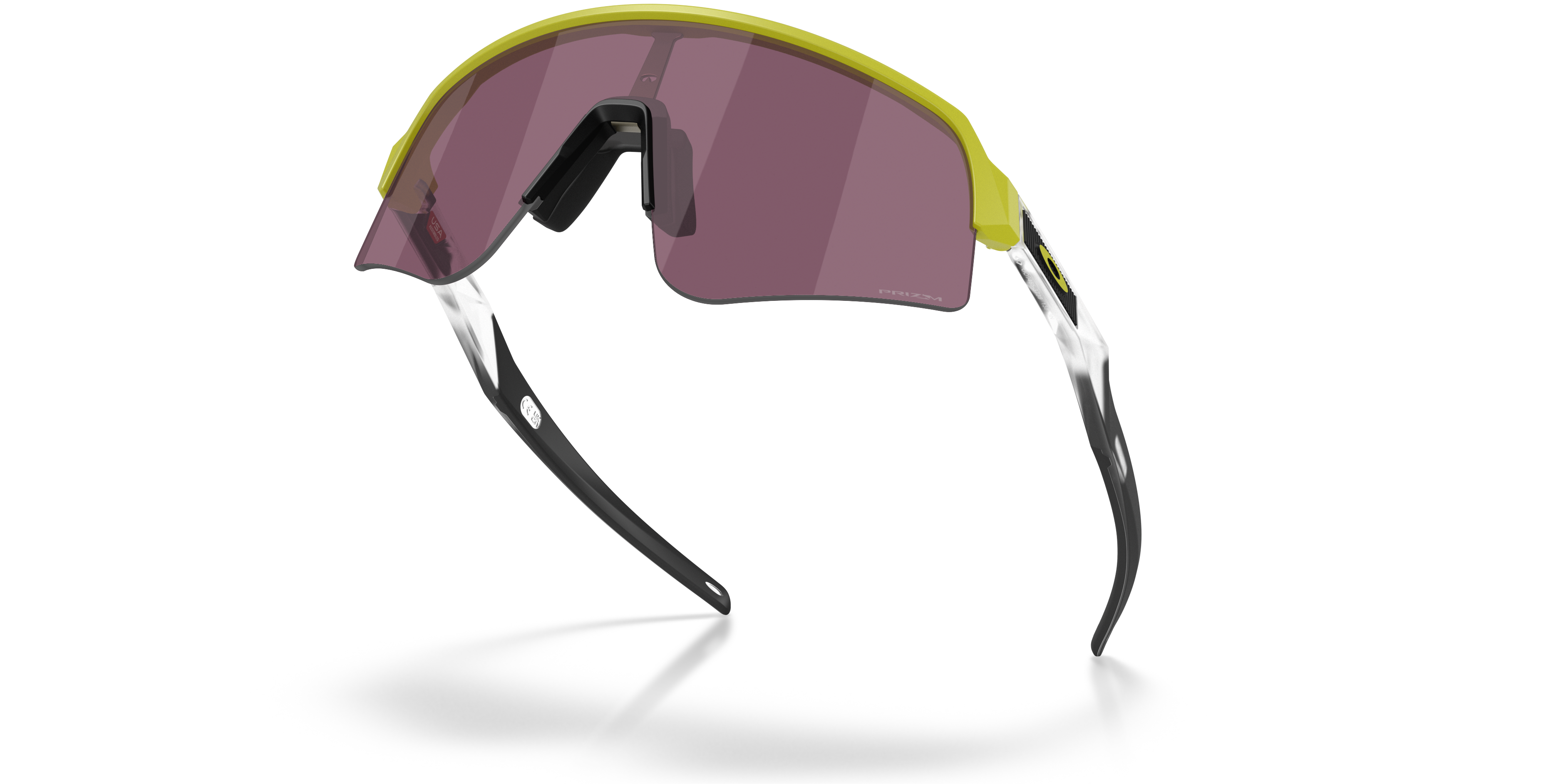 Oakley OO9465 946537 Sutro Lite Sweep 